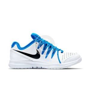 Pro Hyperwarm Shoes