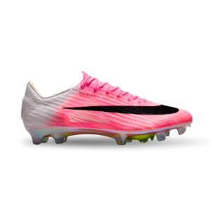Nike Mercurial Superfly 11