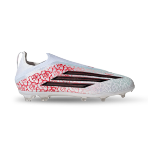 Adidas F50 Elite