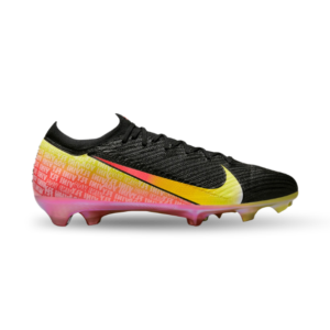 Nike Mercurial Vapor 16