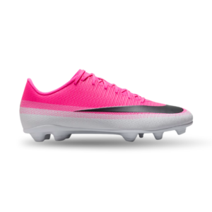 Nike VAPOR 17