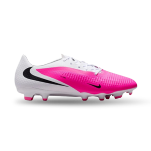 Nike PHANTOM