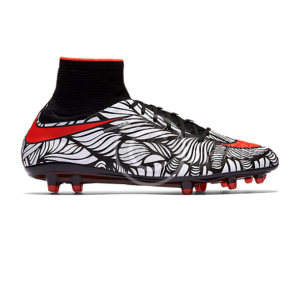 Tiempo Legend FG