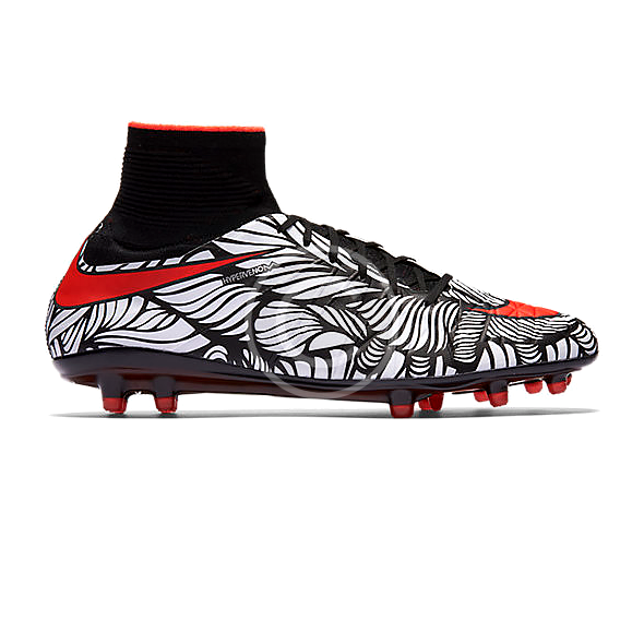 Tiempo Legend FG