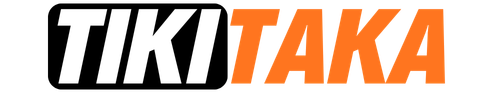 TAkA
